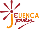 Logo Cuenca joven