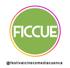 ficcue