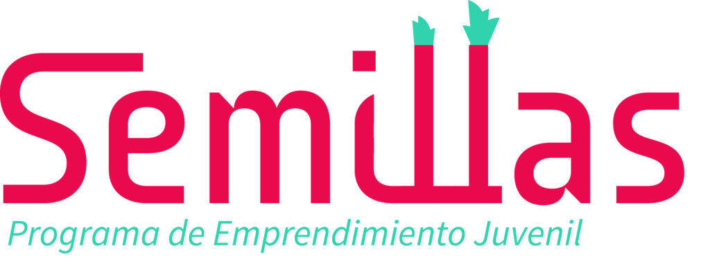 logosemillas
