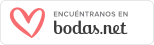 seal_bodas_small_es_ES